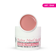 COVER GEL ENG CROSS no.3 15ml art.1944